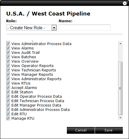 Screen shot 2010-09-06 at 14.04.50