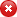 icon-rtu-setup-incomplete