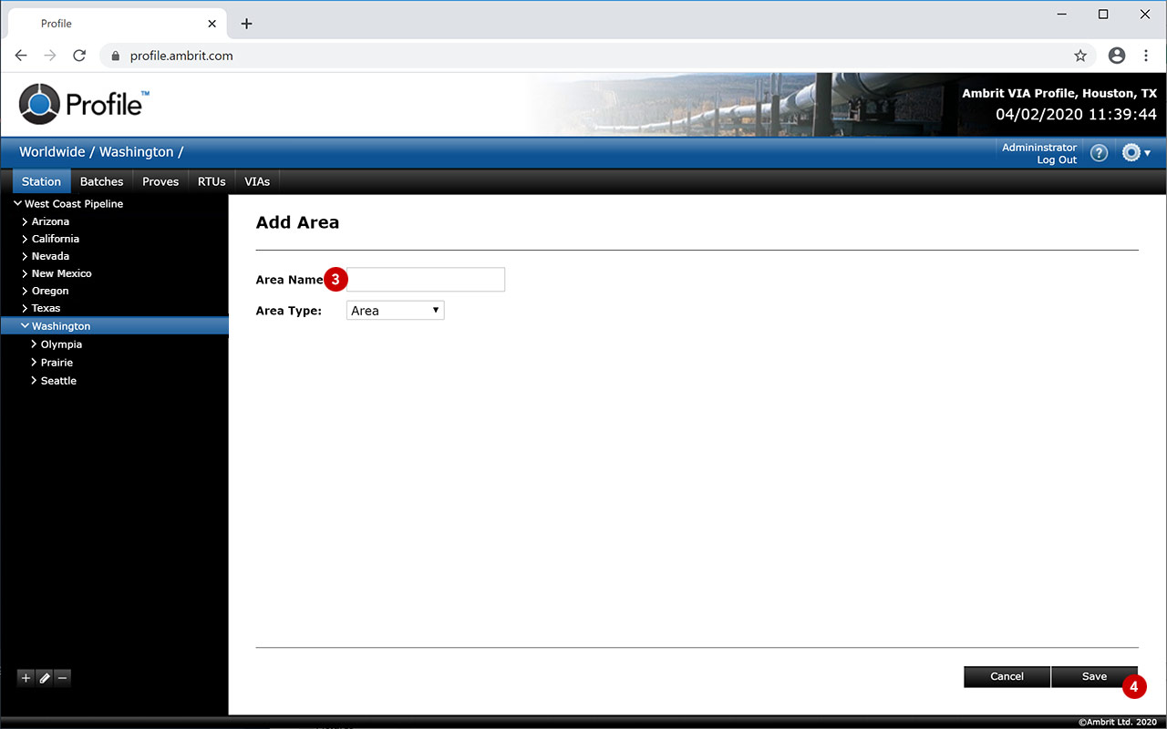 Profile-Add-Area-2