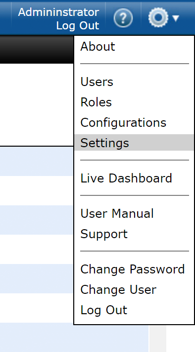 profile-menu-settings